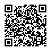 qrcode:https://info241.co/afrique-du-sud-26-clandestins-ethiopiens-victime-de-traite,2271