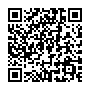qrcode:https://info241.co/l-anpn-affirme-avoir-demantele-le-plus-grand-reseau-de,3372