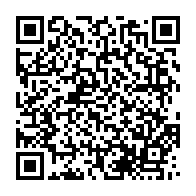 qrcode:https://info241.co/examen-de-l-exceptionnelle-plateforme-de-paris-en-ligne-1win-app,9162