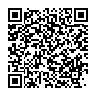qrcode:https://info241.co/vie-chere-au-gabon-le-pain-une-denree-rare-a-libreville-depuis,6607