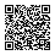 qrcode:https://info241.co/les-avantages-de-l-intelligence-artificielle-dans-la-vie,9425