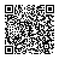 qrcode:https://info241.co/frayeur-en-mer-le-bateau-victoria-echappe-de-peu-a-un-naufrage,11242