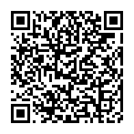qrcode:https://info241.co/aubameyang-et-arsenal-vont-devoir-lutter-pour-arracher-une-place,5732