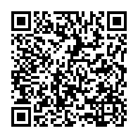 qrcode:https://info241.co/2e-sommet-afrique-etats-unis-attentes-et-appreciations-mitigees,7464