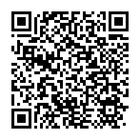 qrcode:https://info241.co/makokou-radio-gabon-et-radio-6-soufflent-leurs-bougies-sur-fond,11215