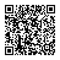 qrcode:https://info241.co/dr-albert-ndjave-ndjoy-l-un-des-premiers-medecins-militaires-du,7073