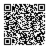 qrcode:https://info241.co/senegal-un-etudiant-tue-lors-de-la-repression-de-manifestations,1985