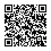 qrcode:https://info241.co/port-gentil-un-camp-de-vacances-pour-initier-les-jeunes-au,9281