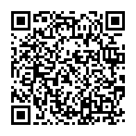 qrcode:https://info241.co/national-foot-1-stade-mandji-garde-la-tete-fc-105-et-bouenguidi,11734