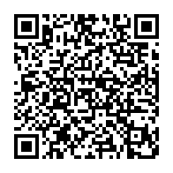 qrcode:https://info241.co/mondiaux-de-taekwondo-2023-anthony-obame-sorti-du-tournoi-par,7935