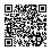 qrcode:https://info241.co/quand-l-union-dezingue-le-bilan-et-l-aveuglement-d-ali-bongo,3314