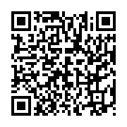 qrcode:https://info241.co/libye-14-corps-decouverts-dans-des-charniers-pres-de-tripoli,549