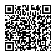 qrcode:https://info241.co/4-jours-apres-le-naufrage-de-l-esther-miracle-ali-bongo-va,1678