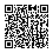 qrcode:https://info241.co/rdc-pres-de-300-mercenaires-etrangers-captures-par-le-m23-et,2295