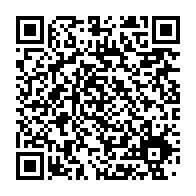 qrcode:https://info241.co/position-du-mouvement-civique-du-gabon-apres-la-publication-de,3901