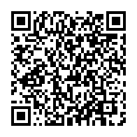 qrcode:https://info241.co/le-gabon-a-moins-importe-ses-denrees-alimentaires-de-l-etranger,4075
