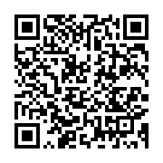 qrcode:https://info241.co/toujours-dans-l-impasse-les-anciens-agents-d-africa-no1,9781