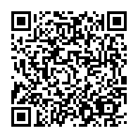 qrcode:https://info241.co/gabon-deux-villageois-tues-et-eventres-par-un-elephant-sur-leur,11153