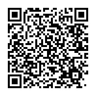 qrcode:https://info241.co/port-gentil-zepeckinio-un-celebre-jeune-braqueur-a-la-machette,8482
