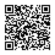 qrcode:https://info241.co/censure-des-reseaux-sociaux-au-gabon-le-gouvernement-oligui,11595