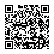 qrcode:https://info241.co/seraphin-moundounga-revision-constitutionnelle-recul,3274