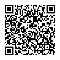 qrcode:https://info241.co/ve-republique-oligui-nguema-reconfigure-en-profondeur-et-a-la,10342