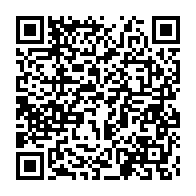 qrcode:https://info241.co/contentieux-electoral-les-tribunaux-administratifs-livres-a-eux,4026