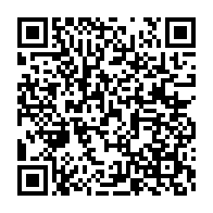 qrcode:https://info241.co/maganga-moussavou-crache-ses-verites-sur-la-convalescence-d-ali,7801