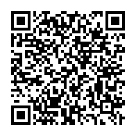 qrcode:https://info241.co/coronavirus-le-bilan-epidemiologique-du-gabon-au-8-janvier-2021,653