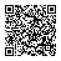 qrcode:https://info241.co/russie-200-etudiants-gabonais-prives-de-bourse-depuis-pres-de-6,11525