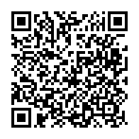 qrcode:https://info241.co/9-586-jeunes-gabonais-se-bousculent-pour-400-postes-a-la-garde,5279