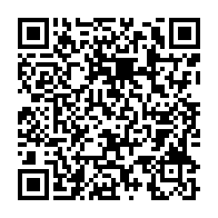 qrcode:https://info241.co/une-gabonaise-de-23-ans-attribue-la-paternite-de-son-nouveau-ne,7658