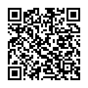 qrcode:https://info241.co/rdc-deux-colonels-de-l-armee-condamnes-a-mort-pour-avoir-tue,1495