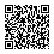 qrcode:https://info241.co/an-1-du-coup-de-la-liberation-oligui-nguema-trace-les-grandes,9359