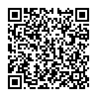 qrcode:https://info241.co/okondja-cinq-feticheurs-etrangers-apprehendes-apres-une-seance,7196