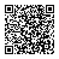 qrcode:https://info241.co/senateurs-nommes-guy-nzouba-ndama-en-reclame-aussi-a-ali-bongo,5694