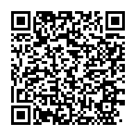 qrcode:https://info241.co/apres-une-seance-de-jambes-en-l-air-dans-un-motel-une-gabonaise,7608