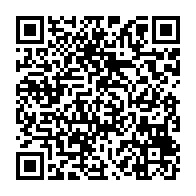 qrcode:https://info241.co/une-collusion-entre-deux-trains-fait-trois-morts-pres-de-ndjole,4427