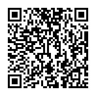 qrcode:https://info241.co/les-liens-intersectoriels-sante-environnement-sont-tres-faibles,3993