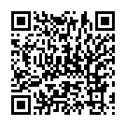 qrcode:https://info241.co/la-clinique-de-l-espoir-et-de-l-esperance-d-owendo-ouvre,5847