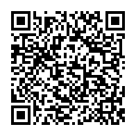 qrcode:https://info241.co/legislatives-2025-le-pdg-totalement-rejete-par-les-electeurs,11032