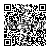 qrcode:https://info241.co/rdc-une-vingtaine-de-medias-suspendus-pour-piratage-des-matchs,2666