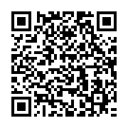 qrcode:https://info241.co/congo-le-dialogue-national-se-tiendra-du-11-au-15-juillet-30,1112