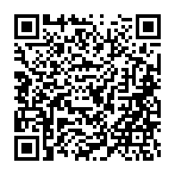 qrcode:https://info241.co/l-opposant-nicolas-nguema-recouvre-la-liberte-apres-19-jours-de,5579