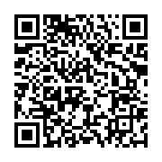 qrcode:https://info241.co/senegal-maroc-qui-sera-sacre-champion-d-afrique,11416