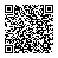 qrcode:https://info241.co/le-cinema-l-ogooue-en-decrepitude-en-plein-centre-ville-de-port,6228