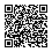 qrcode:https://info241.co/l-alfa-romeo-giulietta-une-legende-italienne,9933