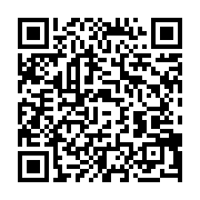 qrcode:https://info241.co/mali-l-armee-intercepte-du-materiel-militaire-en-provenance-d,2490