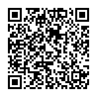qrcode:https://info241.co/national-foot-1-un-classico-et-des-chocs-pour-cloturer-la-phase,9947