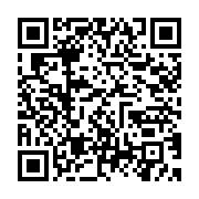 qrcode:https://info241.co/presidentielle-2023-le-cge-reprecise-l-implantation-des-14,8156
